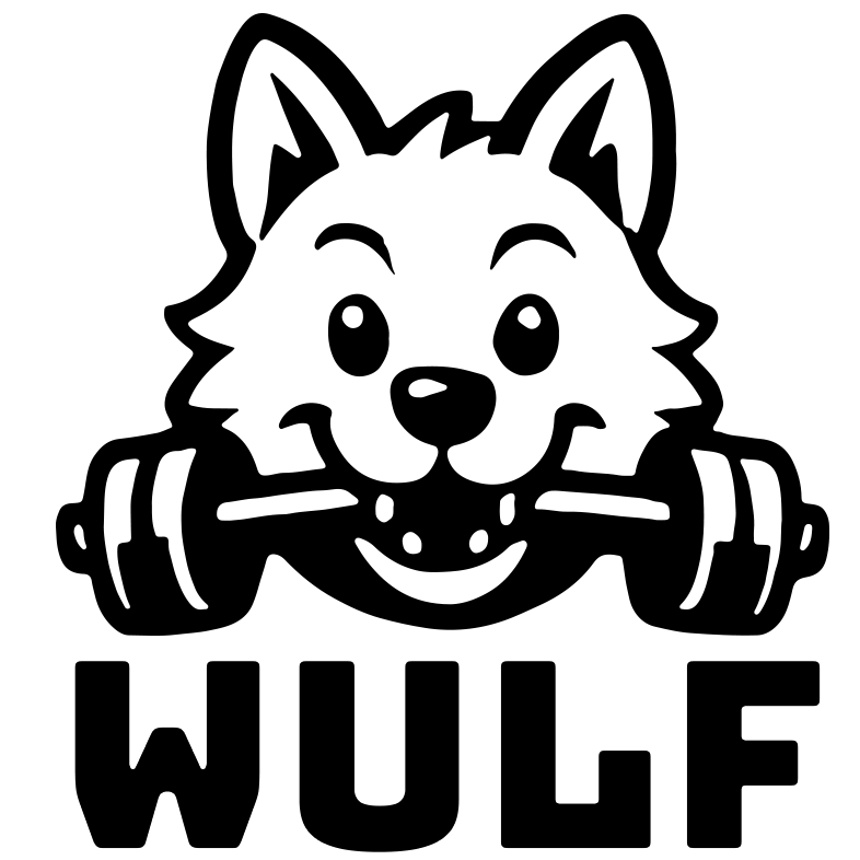 WULF